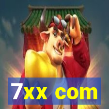 7xx com